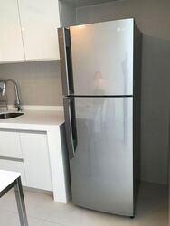 The Rochester Residences (D5), Apartment #566086611